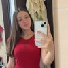 sophi1230947