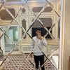 sohbet_reiltor