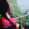 liza.khandoker