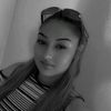 dayana__dayya