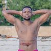 anabolic_buddy