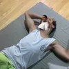 choi_jen0