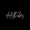 Elolathikes