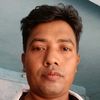 md.harun9826