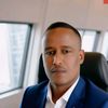 dhoye2
