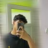 tchikou_prod