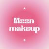 moonmakeup_oman