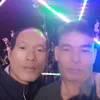 chiudau123