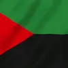 lhomme.masqu.97230