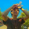 ai.jiko