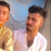 waqar.king7778