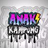 fahrikayaknya