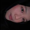 xclusivebiya