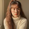meimei010596