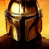 real_mandalorian_