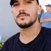 youssefabar0