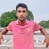 md.likun97