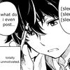 Oreki
