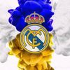 boody_sinbel7