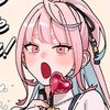 miyuka.rawrrr_