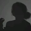 no0ralhuda_97