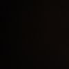 user343_11