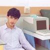 hamzainam2233