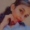 user6292043029407anu