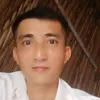 hn.hon36