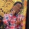 joeboyii