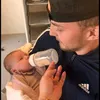 benjamin.hemmestad