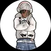 reynaldo.erfe