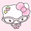 purevanillacookieoffici1