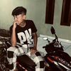 revanandrean_30
