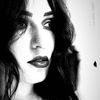 __.valeriivna.__