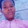 user240481423116