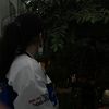 gabiuks_.gurl