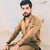 muradjamali08