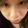 xinhgai_koaithich