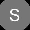 saud__3_
