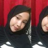 siff_aja