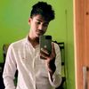 jonas.safayet