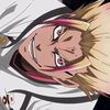 ryuseishidou169