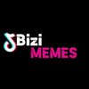 Bizi_memes2