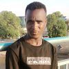user2944518155401