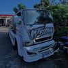 zatid_pro1