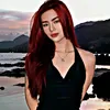 shai_11128