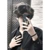 itxx_harry1