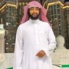 saabir_islam_is_beauty