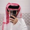 f8.5h